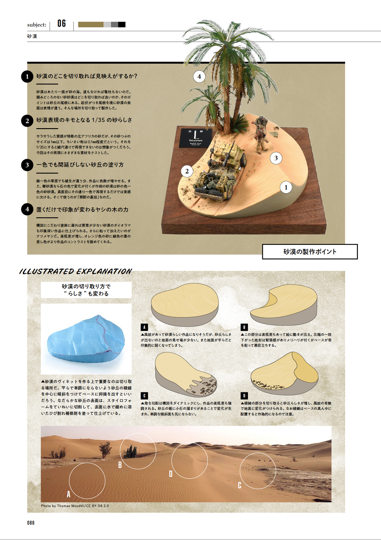 Advanced Ground Works - Image 4