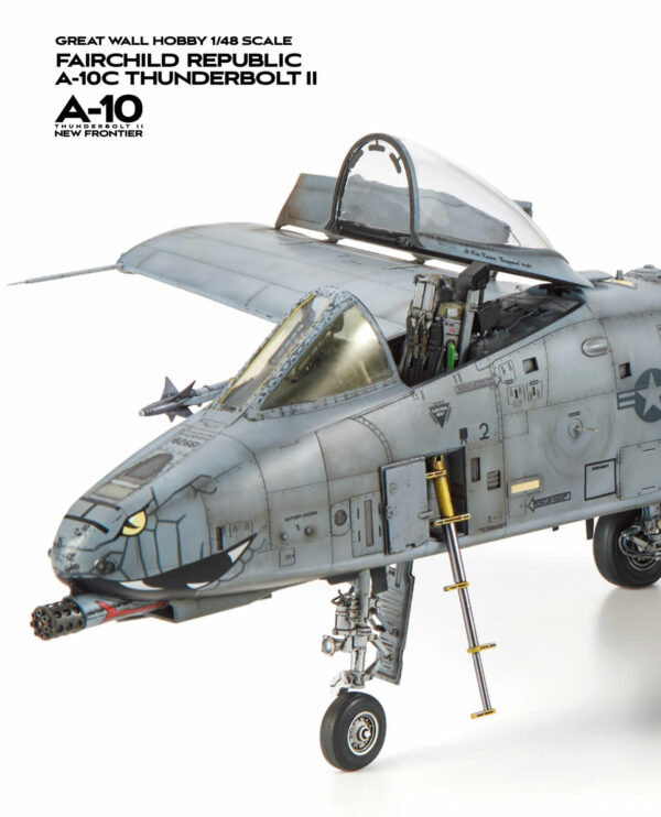 Scale Aviation Magazine Vol. 157 - Image 4
