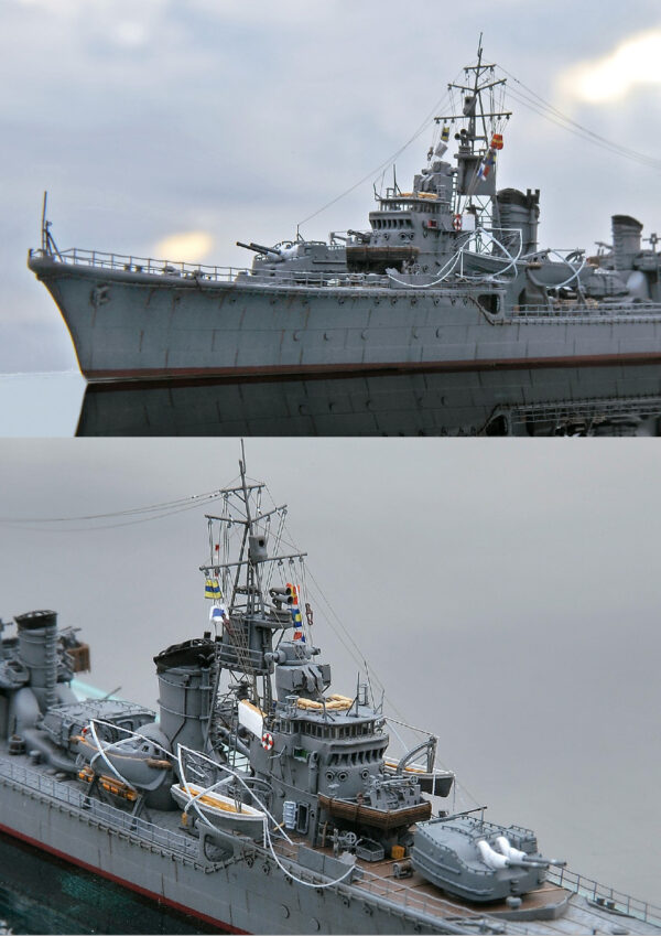 R Arsenal Super Master Shipbuilding Works - Image 5