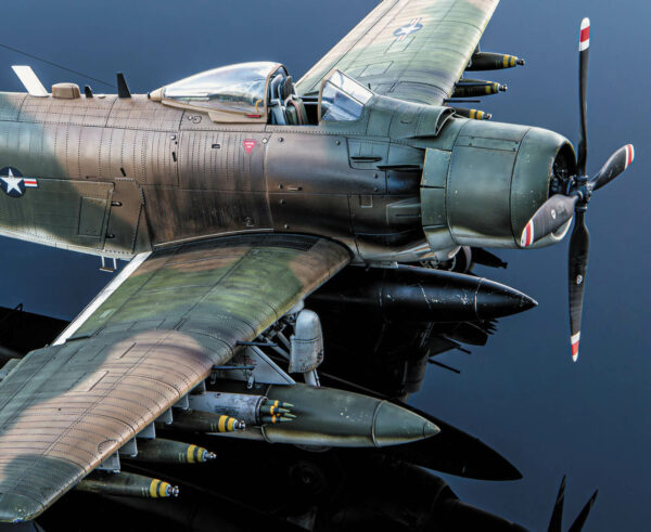 Scale Aviation Magazine Vol. 158 - Image 5
