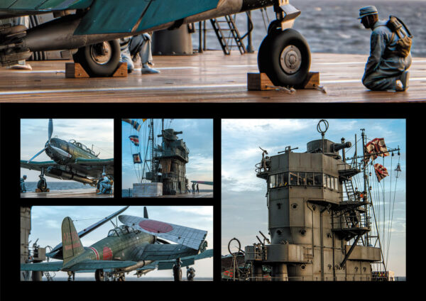 Scale Aviation Magazine Vol. 159 - Image 3