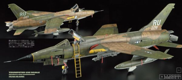 Scale Aviation Magazine Vol. 160 - Image 3