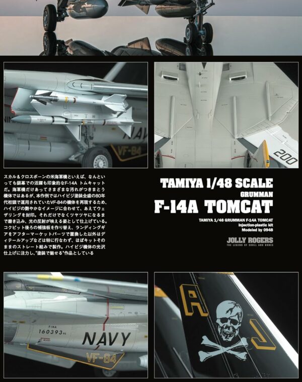 Scale Aviation Magazine Vol. 163 - Image 4