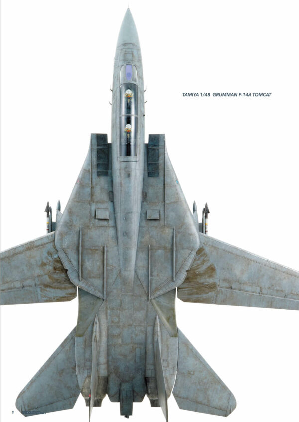 Simsonic Destruction 2 - Image 2